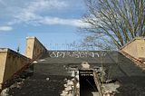 heilanstalt milbitz graffiti_184